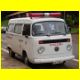 T2 Brasilien Ambulancia 01.html